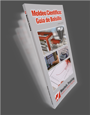 Scientific Molding Pocket Guides (Español)