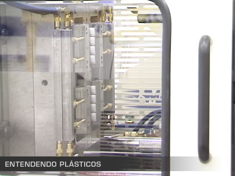Understanding Plastics Materials (Português do Brasil)