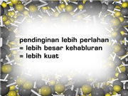 Understanding Plastics Materials (Bahasa Malaysia)