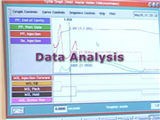 Reading and Interpreting Process Data