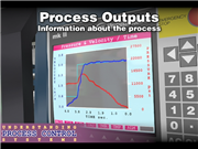 Basic Process Control Systems
