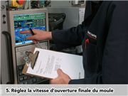 Scientific Process Engineer Package (Français)